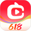 点淘 v2.89.21