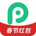 pp助手