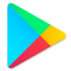 google play