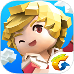 手工星球 无限钻石版v4.0.0