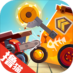 喵星大作战 无限版v1.0.22