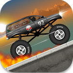 狂暴飞车 v3.2.3