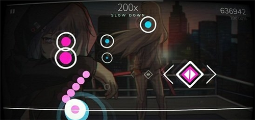 cytoid手游官方下载