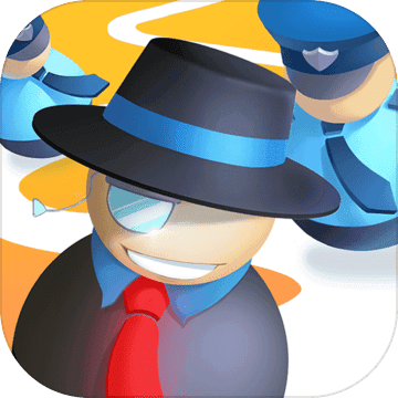 是男人就下一百层 v1.0.0安卓版
