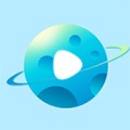 恒星视频 v2.9.0手机版