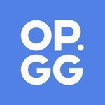 opgg 安卓版v6.4.5
