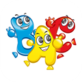 剑桥少儿英语 v5.0.8