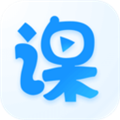 美育云端课堂 V1.2.4