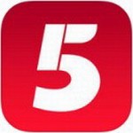 cctv5在线观看 官方版v3.7.0