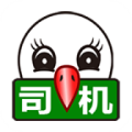 一点通配货司机版 V 2.6.1