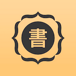 零点书院 安卓版v2.11.3