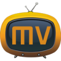 真乐网 v1.3免费版