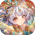 少年三国志 v9.0.10单机版