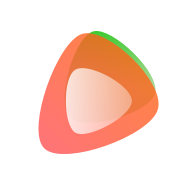 萝卜视频 v1.0.0
