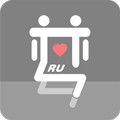 如梦论坛 v1.0
