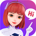 度晓晓 v2.5.0