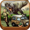 侏罗纪公园基因计划 V 4.9.0