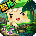 迷你世界 v1.23.10全皮肤解锁版