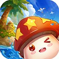 冒险王2 v6.1.4破解版