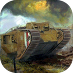 战争号角 中文版V1.0.3