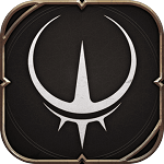 帕斯卡契约 官方版v1.6.0