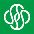 苏周到 v1.16.1