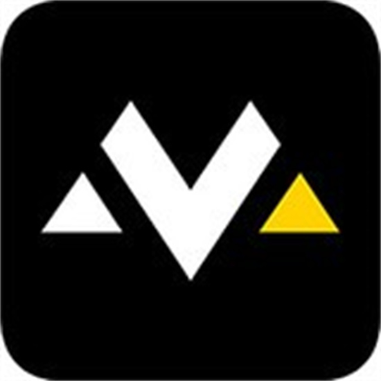 瞬玩族APP 手机版v1.3.0