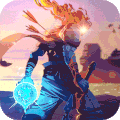 重生细胞 v1.0.1 安卓版