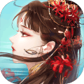 倩女幽魂 v1.8.7