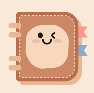 微手帐app v2.0.9免费版