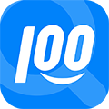 快递100 v1.0 免费版