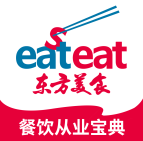 东方美食app