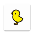 灵动鸟 v1.2.0破解版