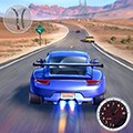 街头赛车2 v6.4.4破解版