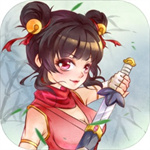 暴走英雄坛 官方版v3.0.0