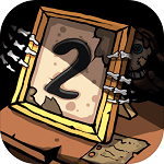 失落园2 无限金币版v2.0