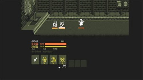 小小部队官方正版下载