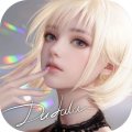 杜拉拉升职记 v1.2.8