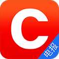 财联社 v2.1.0.25410 官方版