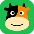 途牛旅游 v10.87.1