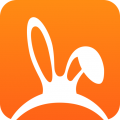 积糖交友 v2.5.0