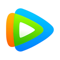 腾讯视频hd版 v3.4.3.5402 安卓HD版
