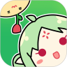 有妖气漫画 最新版v5.8.6