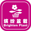 缤纷盆栽网 v2.0.53