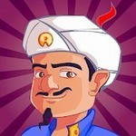 网络天才 无限金币版v8.1.2