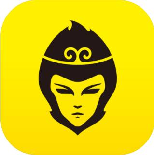 俺来也app v9.0.3最新版