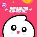 聊聊吧 v2.4.6 安卓版