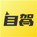 51地图 v1.5.0 安卓版