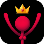 stickfight 中文版v1.0
