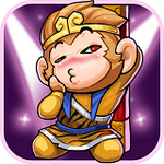 大唐好徒弟 v1.1.0 安卓版